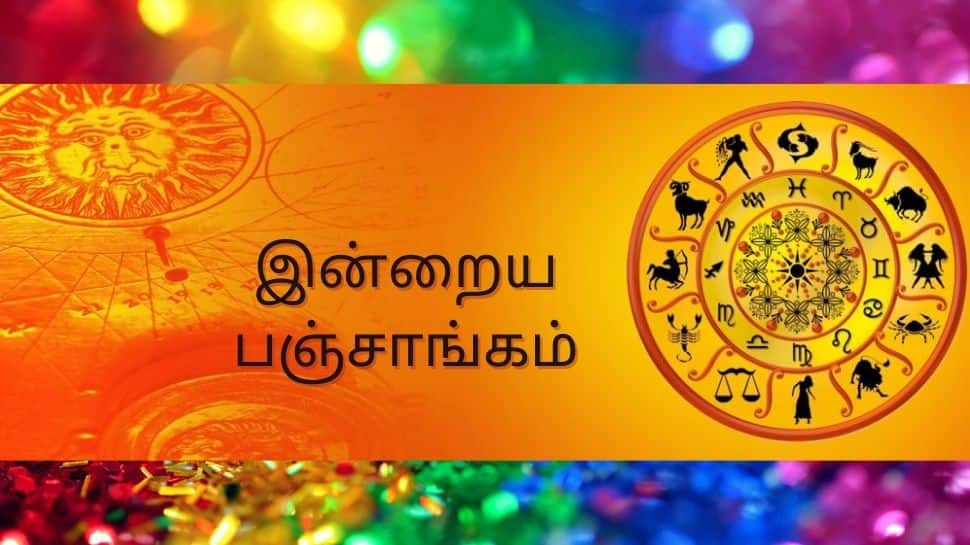 tamil-panchangam-31-may-2021-know-the-auspicious-timings-nalla-neram