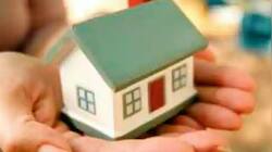 Model Tenancy Act: வீட்டு முதலாளிகள், வாடகைதாரர்கள் கவனத்திற்கான முக்கிய அம்சங்கள் இதோ
