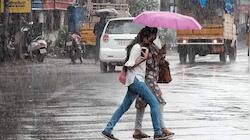 Weather Update: தமிழகத்தில் பல்வேறு மாவட்டங்களில் 4 நாட்களுக்கு மழை தொடரும்