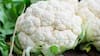 Cauliflower