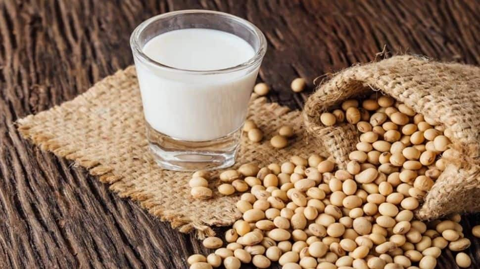 health-benefits-of-soya-milk-all-about-soy-milk-health-benefits-of