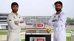 WTC Final: மகுடம் யாருக்கு; இந்தியா vs நியூசிலாந்து அணிகள் பலப்பரீட்சை