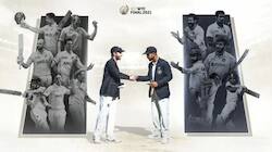 WTC Final,Ind vs NZ: வெற்றிபெறும் அணிக்கு கிடைக்கப்போகும் பரிசுத்தொகை எவ்வளவு?