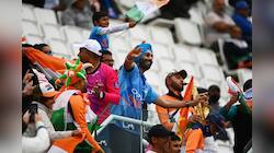 ஐ.சி.சி உலக டெஸ்ட் சாம்பியன்ஷிப் பைனல் 2021: இந்தியா vs நியூசிலாந்து புகைப்படங்கள்!