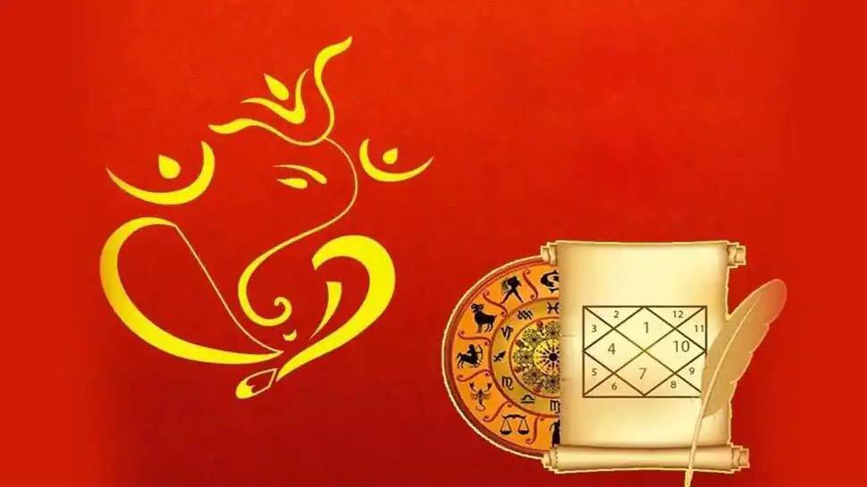 Tamil Panchangam 23 June 2021: Indraya Nalla Neram Tamil Daily Panchangam Details | Tamil Panchangam Today: இன்றைய பஞ்சாங்கம் ஜூன் 23, 2021 ஆனி 9ம் நாள், புதன்கிழமை - Vimarsana News