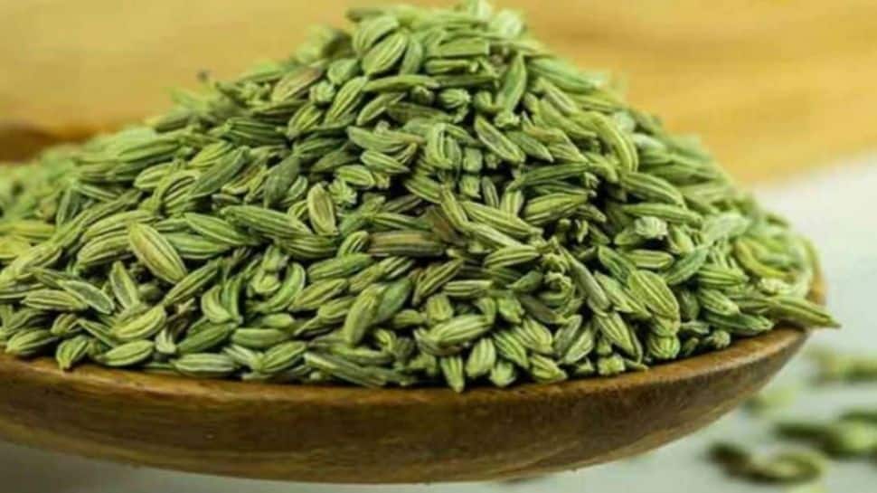 Fennel water Benefits for these things; know here how to drink Fennel