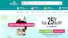 netmeds-ல் 20-25 சதவீதம் வரை தள்ளுபடி