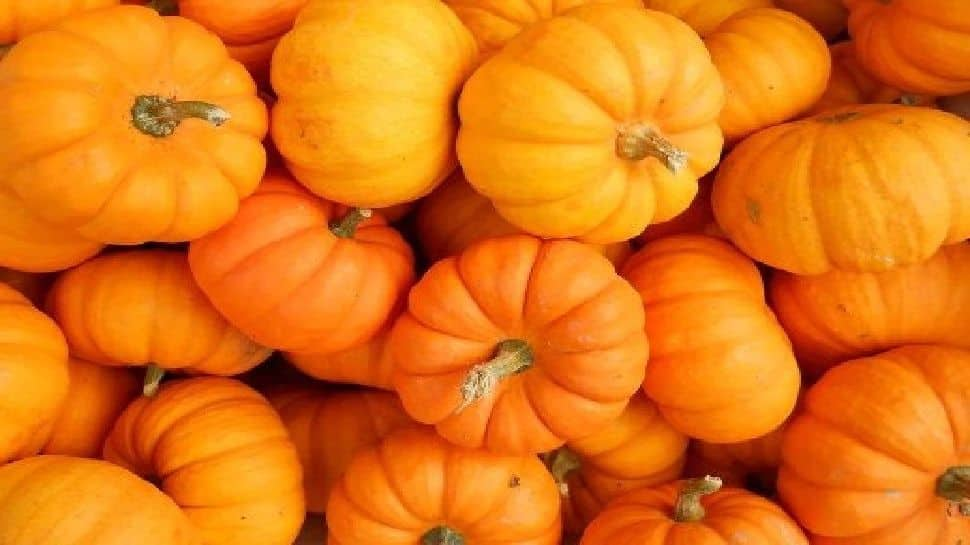 Know the health benefits of Pumpkin which acts like a boon in this corona  period | பரங்கிக்காய் தானே என எண்ண வேண்டாம்; ஏராளமான நன்மைகள் அதில் உள்ளது  | Health News in Tamil