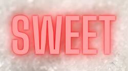 Sweetness: இனிப்பு சுவையின் அடிப்படை அம்சங்கள் என்ன தெரியுமா?