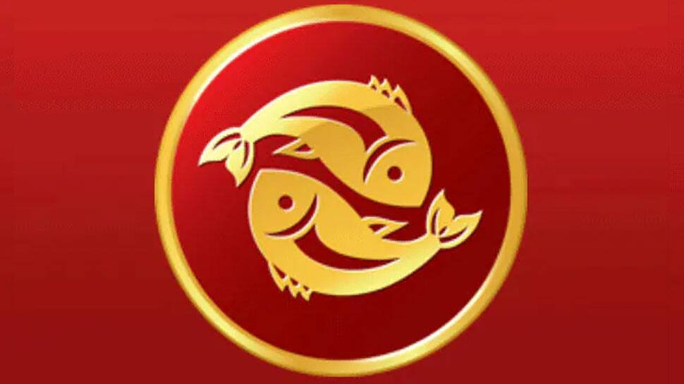 Tamil Horoscope Today, 06 July 2021: Know what your stars have for you | Tamil Rasipalan 06 July 2021: இன்றைய ராசிபலன் உங்களுக்கு எப்படி இருக்கும் - Vimarsana News