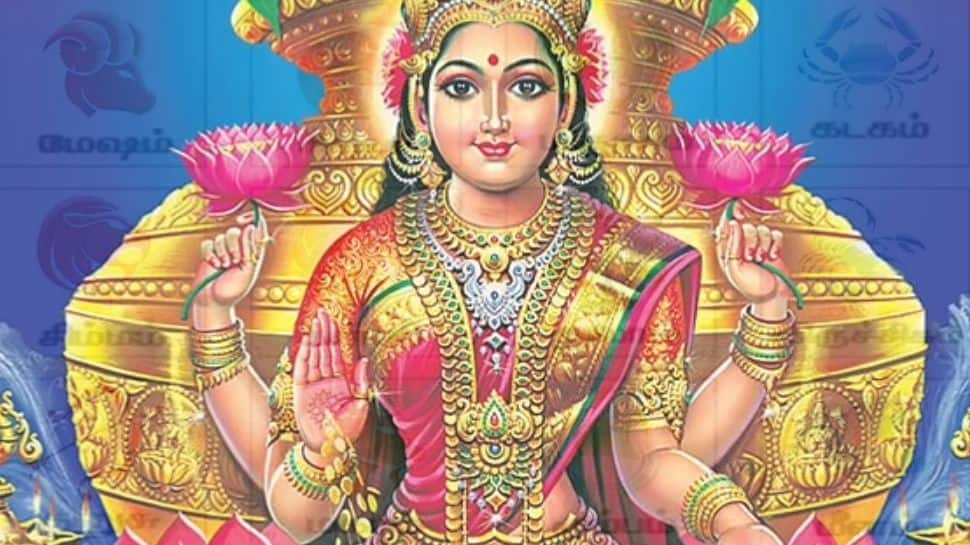 Tamil daily panchangam 6 july month 2021 today panchangam detail | Tamil Panchangam: இன்றைய பஞ்சாங்கம் 06 ஜூலை 2021 - Vimarsana News