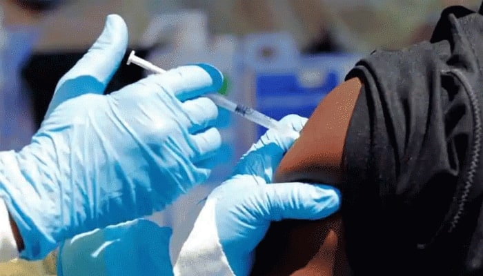 Corona Vaccine Camp in Chennai today- Chennai Corporation | சென்னையில் இன்று கொரோனா தடுப்பூசி முகாம்- சென்னை மாநகராட்சி - Vimarsana News