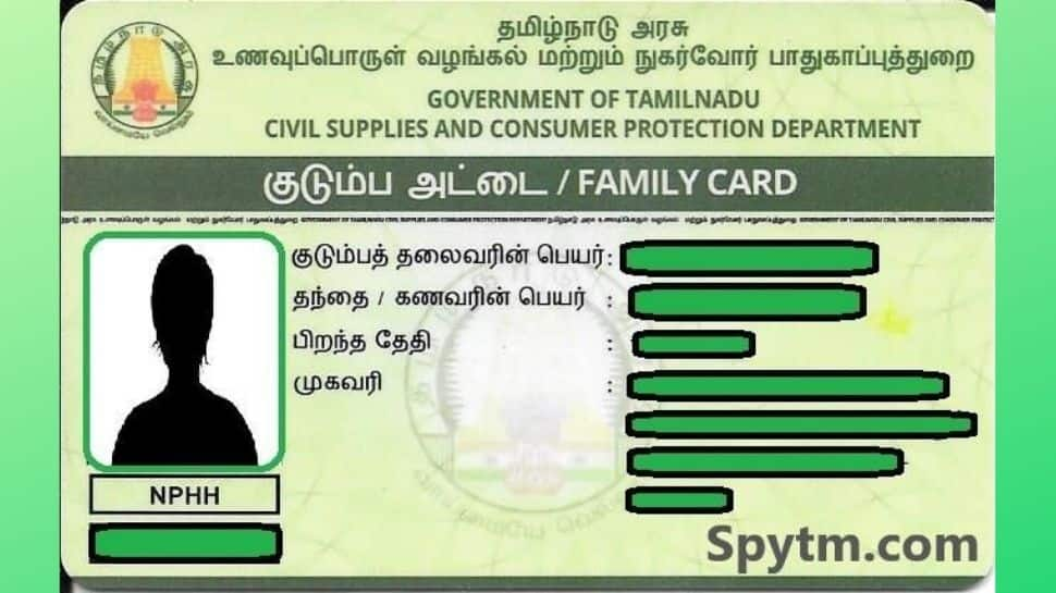 ration-card-do-you-know-the-meaning-of-symbols-in-your-ration-card