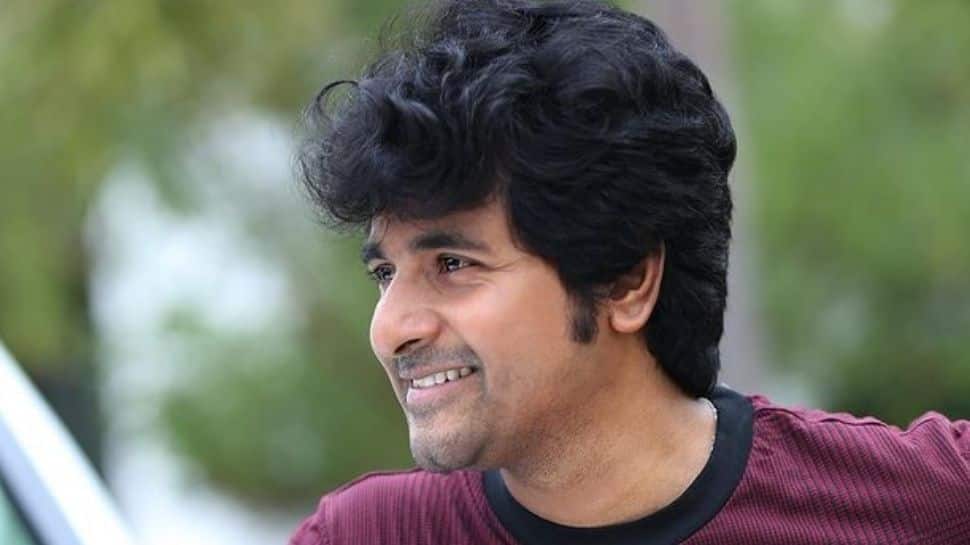 Important update about Sivakarthikeyan's Doctor Release Date | சிவகார்த்திகேயன் படத்தின் ரிலீஸ் தேதி அறிவிப்பு– இதோ அதிகாரப்பூர்வ அறிவிப்பு - Vimarsana News