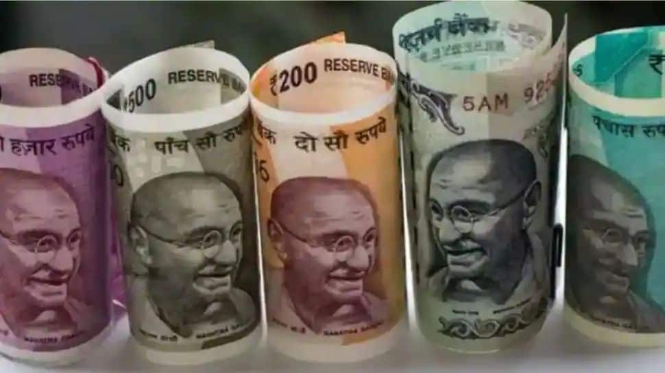 7th Pay Commission big news 5 big decisions taken by Government before da hike see details | 7th Pay Commission பெரிய செய்தி: டி.ஏ அதிகரிப்புக்கு முன்னர் அரசு அளித்த 5 அதிரடி நன்மைகள் - Vimarsana News