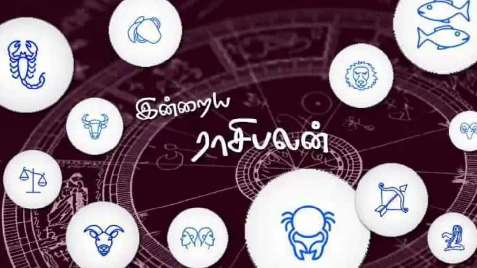 oneindia tamil astrology