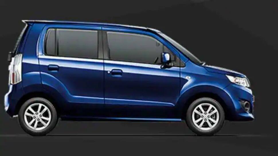 Cheap and best cng cars these maruti suzuki and hyndai cars best