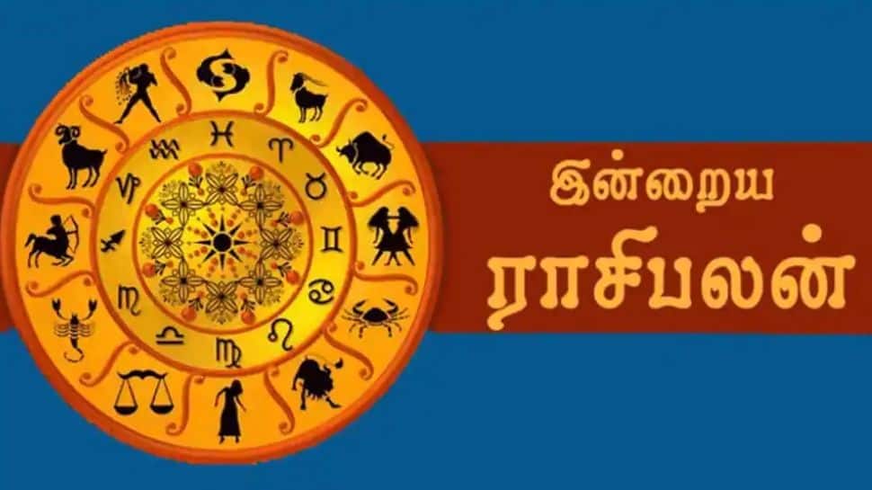 Tamil Astrology Today, 13 July 2021: Know what your stars have for you | Tamil Astrology 13 July 2021: இன்றைய ராசிபலன் உங்களுக்கு எப்படி இருக்கும் - Vimarsana News