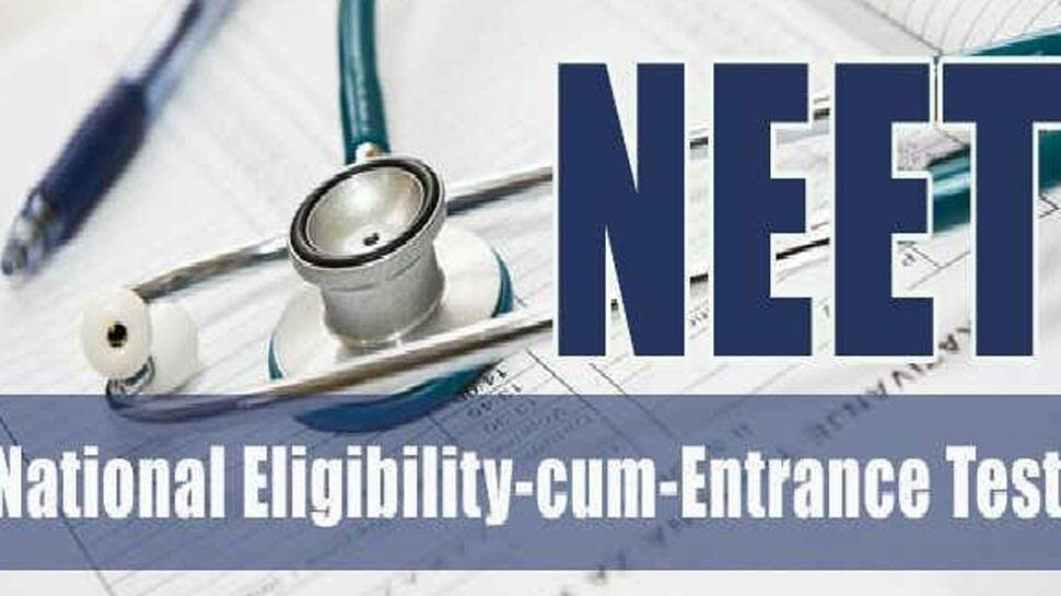 NEET UG 2021 to be held on September 12, application process starts today | செப்டம்பர் 12 இல் நீட் தேர்வு: இன்று முதல் விண்ணப்பம் - Vimarsana News