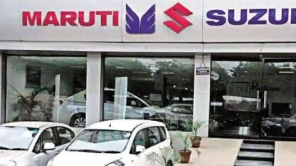 Maruti suzuki gives good news for customers free service warranty offer