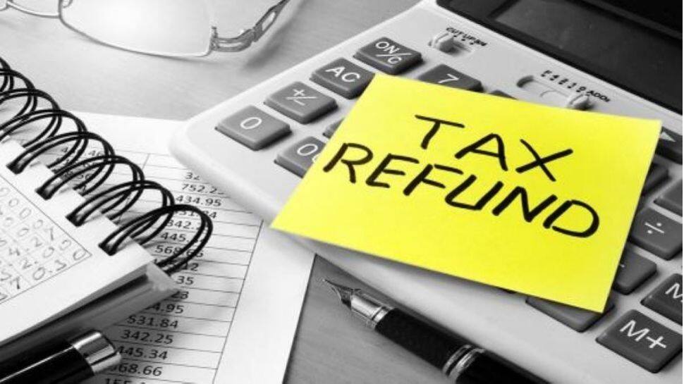 Shocking News to the taxpayers! You may have to wait for IT refund | வரி செலுத்துவோருக்கு அதிர்ச்சி தகவல்! IT ரீபண்ட் கிடைப்பதில் தாமதம் - Vimarsana News