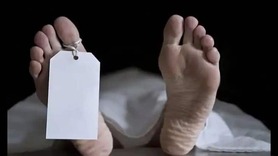 In spain a prisoner who was declared dead woke up before autopsy ...