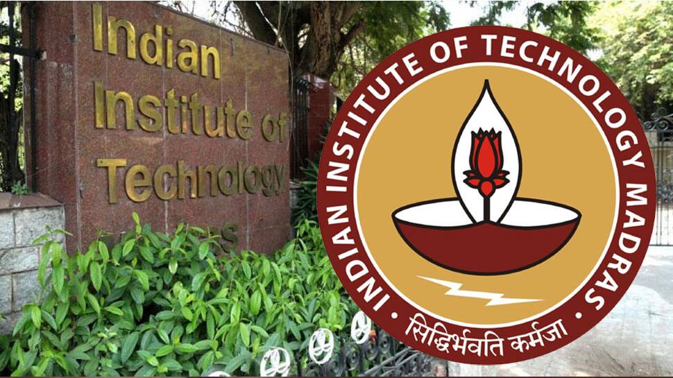 iit-madras-be-renamed-as-iit-chennai-union-minister-of-education