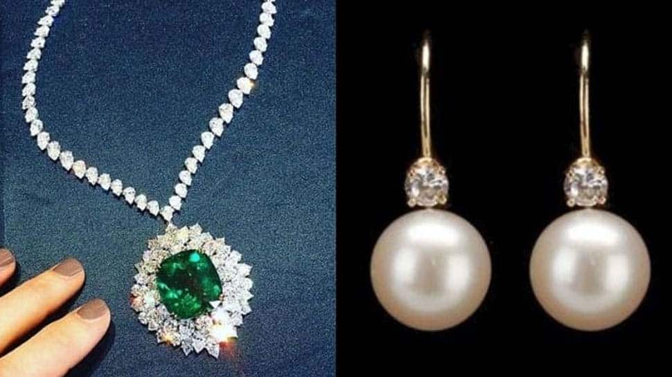 Caution: தங்கத்தை ஆன்லைனில் வாங்கினால் இந்த விஷயங்களை கவனத்தில் வைக்கவும் Caution: தங்கத்தை ஆன்லைனில் வாங்கினால் இந்த விஷயங்களை கவனத்தில் வைக்கவும்