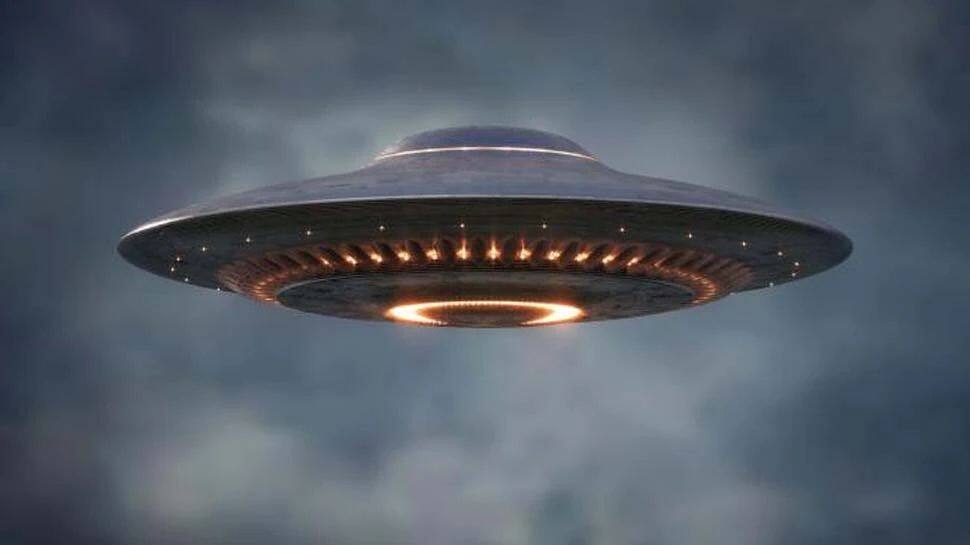 வேற்று கிரக வாசிகள் பூமியை அப்பளம் போல் அடித்து நொறுக்கி விடுவார்கள்: UFO நிபுணர்