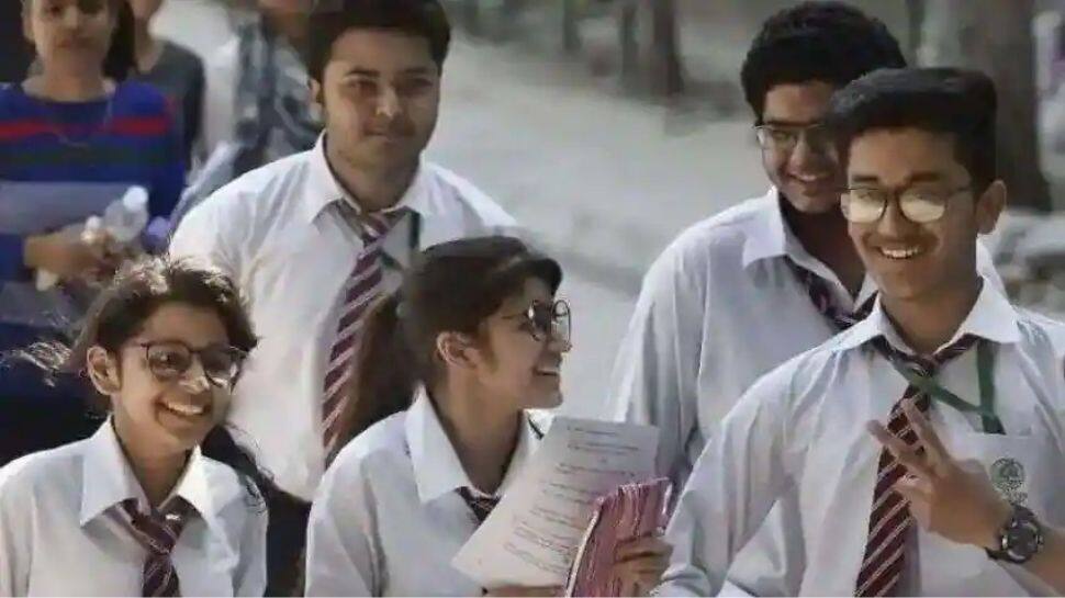 CBSE 10th results 2021 announced know how to check the results full details here | CBSE 10 ஆம் வகுப்பு முடிவுகள் அறிவிக்கப்பட்டன: மதிப்பெண்களை தெரிந்துகொள்வது எப்படி? - Vimarsana News