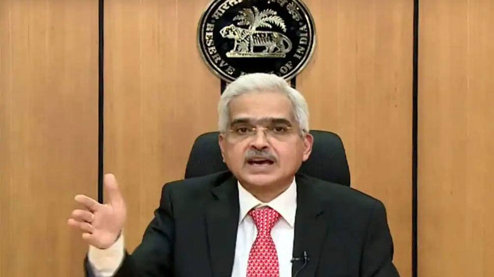 know-the-important-points-in-rbi-monetary-policy-announced-by-governor