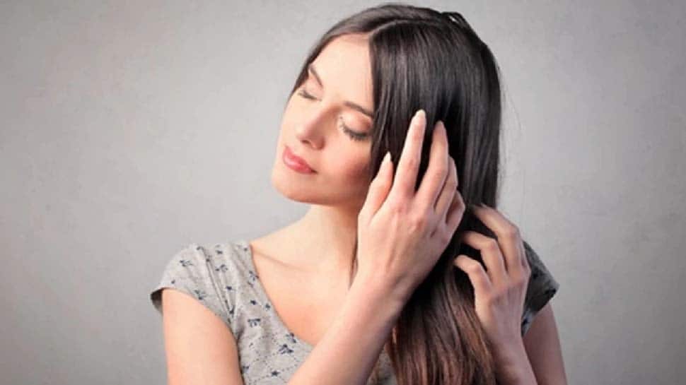 Black Hair Tips: Home remedies that will turn your white hair to Black | Black Hair Tips: வெளுத்த நரைமுடியை கருமையாக்க சுலபமான குறிப்புகள்| Health News in Tamil Black Hair Tips: Home remedies that will turn your white hair to Black | Black Hair Tips: வெளுத்த நரைமுடியை கருமையாக்க சுலபமான குறிப்புகள்| Health News in Tamil