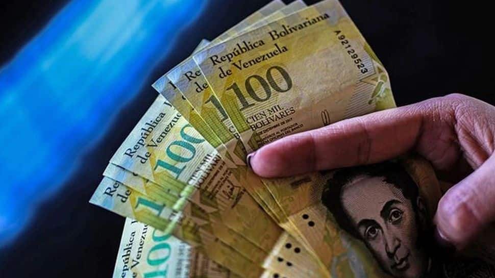 Venezuela: நாணயத்தை மாற்றிய அரசு; ஒரே நாளில் லட்சாதிபதிகள் திவாலான சோகம்
