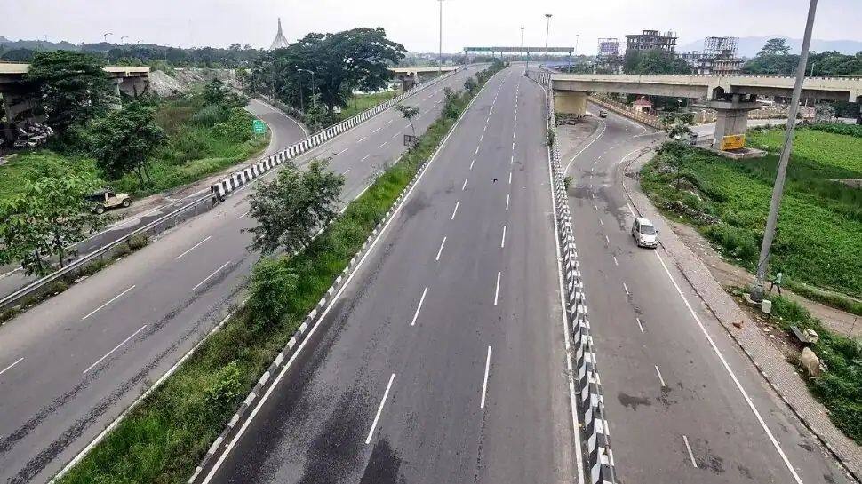Due to corona spread additional lock-down restrictions are imposed in Coimbatore | கொரோனா பரவல் எதிரொலி; கோவையில் புதிய கட்டுபாடுகள் அமல் - Vimarsana News