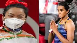 Tokyo Olympics: ஒலிம்பிக் வெற்றியாளர்களுக்கு பரிசு மழை பொழியும் BCCI 