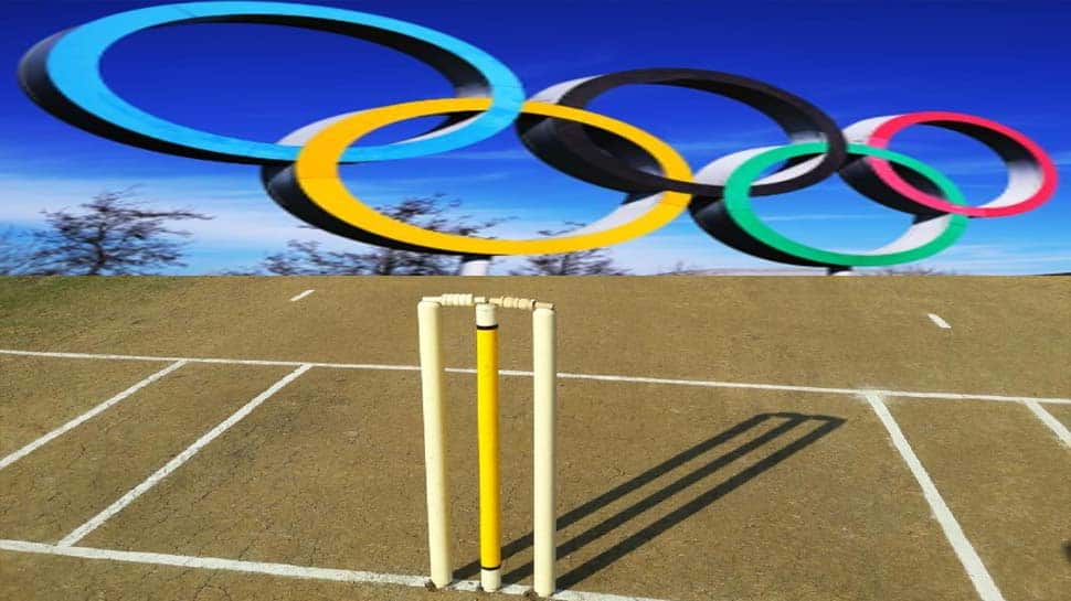 Will cricket be included in Olympics? Why cricket is not added in