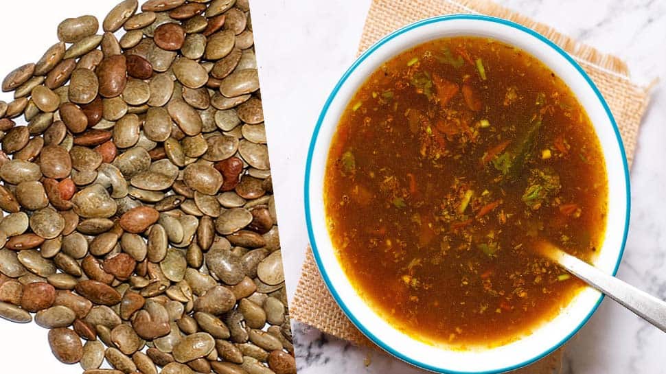 Super benefits of Horse Gram alias kollu Benefits of Horse Gram