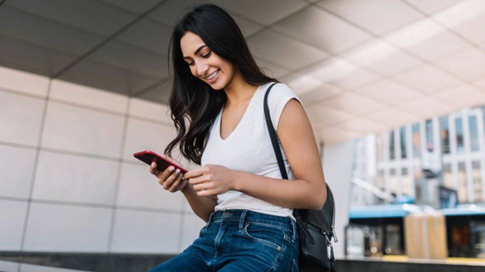 Jio cheap and best recharge plans at rs 98 21gb data unlimited calls know details | Jio அட்டகாச ரீசார்ஜ் பிளான்கள்: ரூ.98-ல் 21GB தரவு, வரம்பற்ற அழைப்பு, இன்னும் பல நன்மைகள் - Vimarsana News