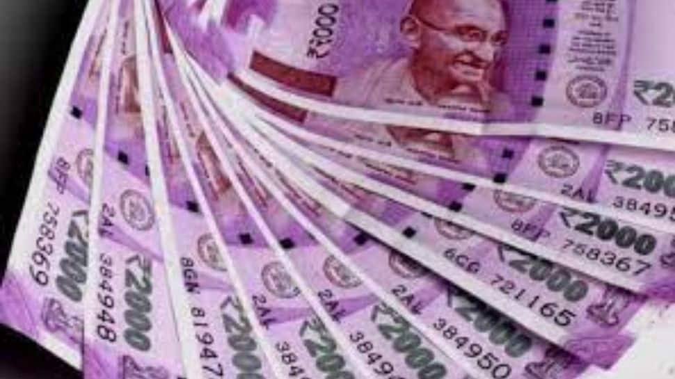 7th Pay Commission good news for pensioners central freedom fighter pension hike after da hike | 7th Pay Commission: இந்த ஓய்வூதியதாரர்களுக்கு நல்ல செய்தி, அதிகரித்தது ஓய்வூதியம் - Vimarsana News