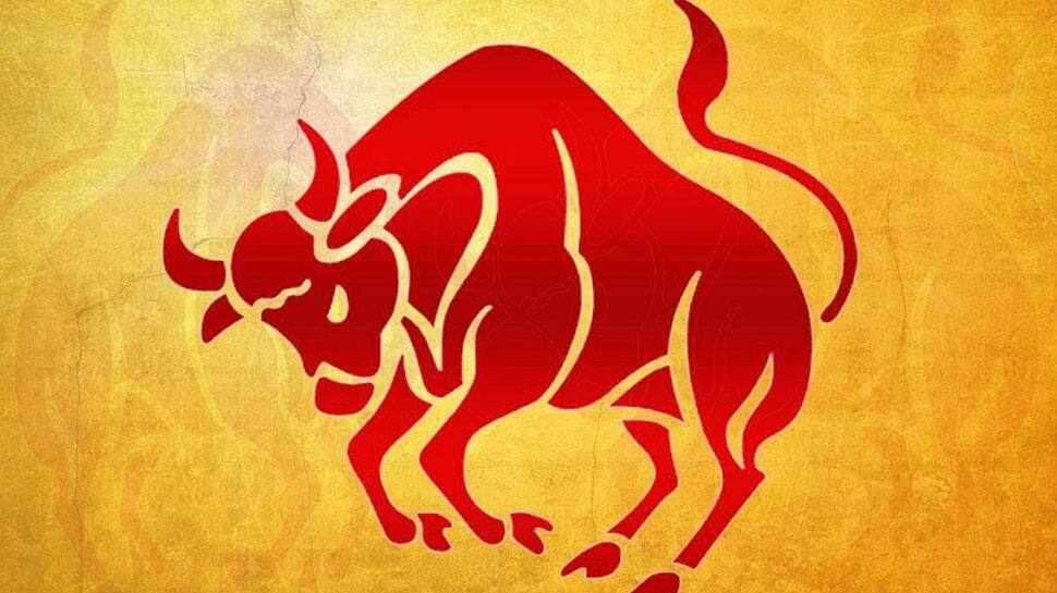 online horoscope tamil generator