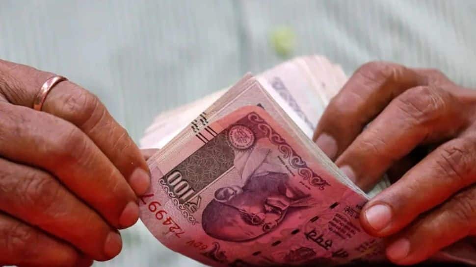 7th Pay Commission Big news: Request for immediate increase in DA | 7th Pay Commission: அரசு ஊழியர்களுக்கான அகவிலைப்படி உயர்வை உடனடியாக வழங்க கோரிக்கை - Vimarsana News