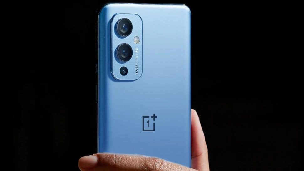 Amazing deals in Oneplus 9 phone 50 percent discount in some places see other benefits | OnePlus 9 50% தள்ளுபடியில் கிடைக்கிறது: எங்கே? முழு விவரம் இதோ - Vimarsana News