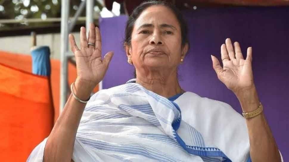 CBI Probe into post poll violence in west bengal | மம்தாவிற்கு பின்னடைவு; மேற்கு வங்க வன்முறை வழக்கை CBI விசாரிக்க உத்தரவு - Vimarsana News