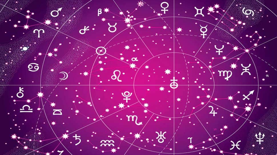 Daily Horoscope 2021 August 20, know what your stars have in store for you today | Horoscope Today: இன்றைய ராசிபலன், 2021 ஆகஸ்ட் 20: வரலட்சுமி நோன்பு இன்று - Vimarsana News