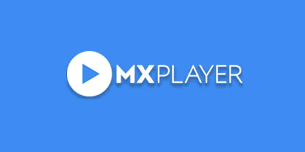 MX player யில் இனி விளம்பரங்கள் இல்லாமல் பார்க்கலாம்! - Vimarsana News