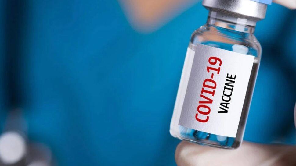 Big news Corona Vaccine: Another vaccine ready before the third wave | மற்றொரு தடுப்பூசி ரெடி; 3 டோஸ் கொண்ட ஜைகோவ்-டி தடுப்பூசி - Vimarsana News