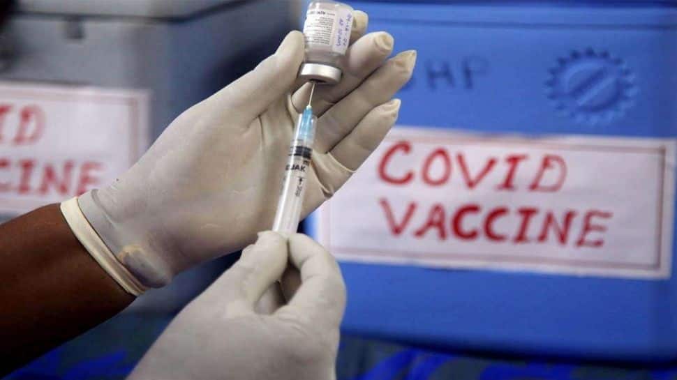 Minister Veena George says 18+ will be vaccinated in Kerala by September | செப்டம்பருக்குள் கேரளாவில் 18+ வயதினர் அனைவருக்கும் தடுப்பூசி: அமைச்சர் வீணா ஜார்ஜ் - Vimarsana News