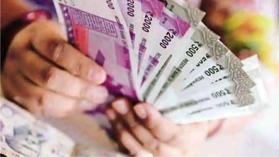 7th Pay Commission family pension of these children increased big decision by modi government | இவர்களின் குடும்ப ஓய்வூதியம் உயர்த்தப்பட்டது: மத்திய அரசின் மிகப்பெரிய முடிவு - Vimarsana News