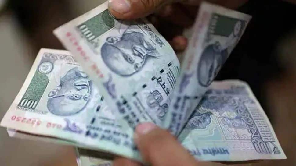 7th Pay Commission: Good News For Central Govt Employees From September | 7th Pay Commission: சம்பள உயர்வு; மத்திய அரசு ஊழியர்களுக்கு நல்ல செய்தி - Vimarsana News