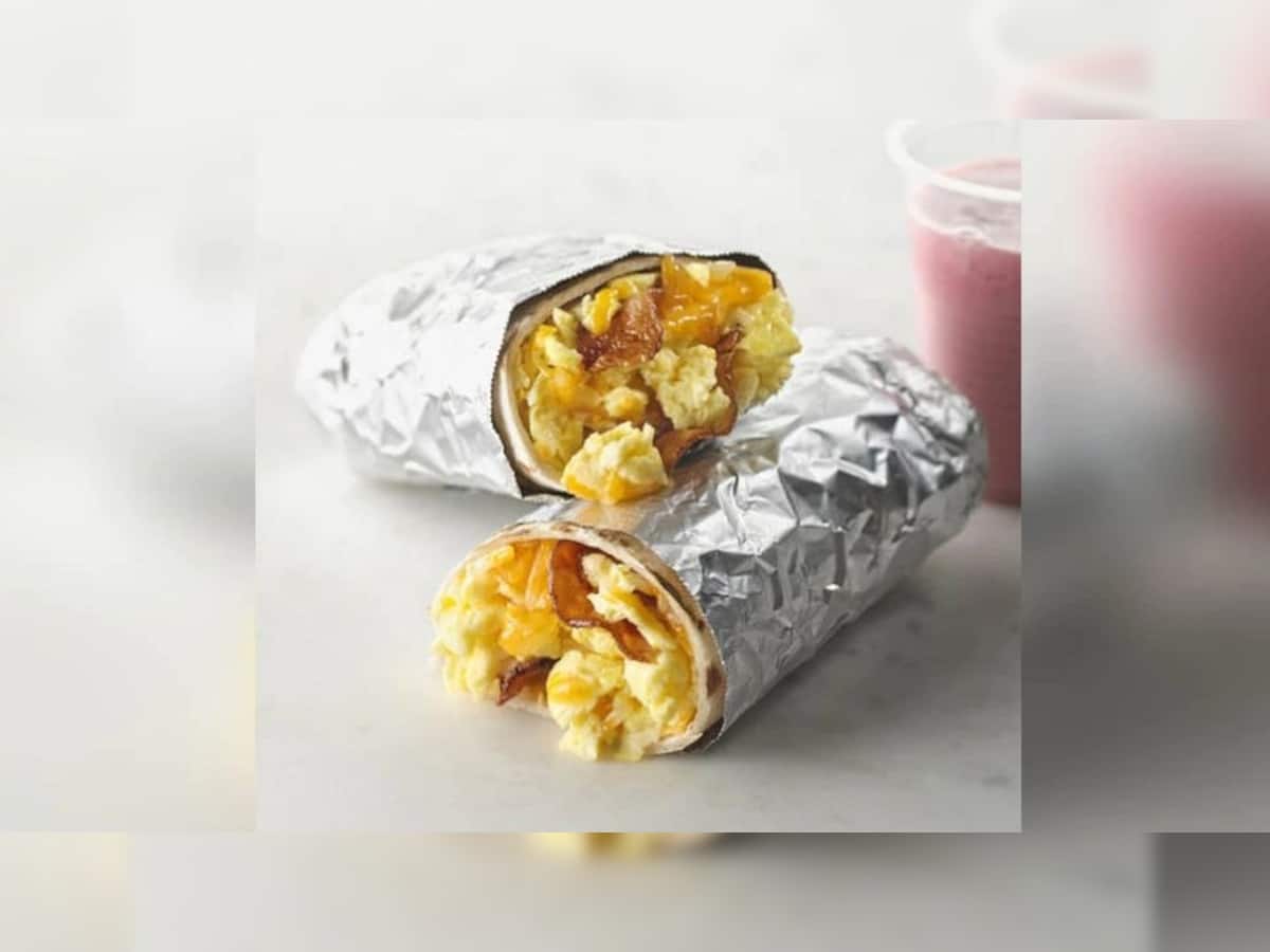 Packing food in aluminum foil can cause Male Infertility Alzheimer and